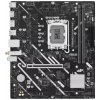 ASUS PRIME B760M-F WIFI (90MB1N00-M0EAY0)