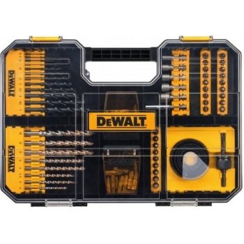 DeWALT DT71569 100 ks