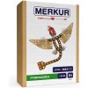 Merkur DINO Pterosaurus