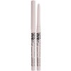 NYX Professional Makeup Vivid Rich Mechanical Liner tužka na oči 0.28 g odstín 02 Quartz Que