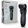 Panasonic ES-RT37 Pánsky holiaci strojček s 3 čepeľami