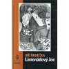 Limonádový Joe - Brdečka Jiří
