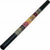 Meinl DDG1-BK Didgeridoo (Ako nové)