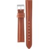 Victorinox remienok