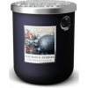 Heart & Home Love Story 320 g