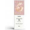 Satisfyer Massage Oil Neutral 250 ml