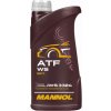 Mannol ATF-WS 1L