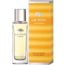 La Rive Woman parfumovaná voda dámska 90 ml