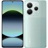 Xiaomi Redmi Note 14 5G 8GB/256GB zelená