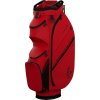 Golfový cart bag Callaway Chase 14