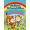 Skřítek Křesadýlko Radomír Socha 2016 (E-kniha)
