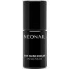 NeoNail gél lak 7,2 ml - Top Shine Bright