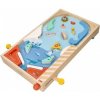 Adam Toys Pinball