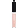 Bourjois Fabuleux Gloss vyživujúci lesk na pery 03 3,5 ml