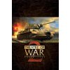 Theatre of War 2: Kursk 1943