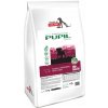 Suché krmivo pre psov PUPIL Premium Junior M&L hovädzie mäso 12 kg