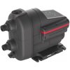 Plne integrovaná domáca vodáreň Grundfos SCALA2 (93013252)