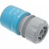 Cellfast Cellpro 50-630-CF