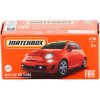 Matchbox Toys 95 Nissan Hardbody