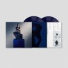 Williams Robbie: XXV (Coloured Transparent Blue Vinyl) - 2Vinyl (LP)