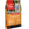 Orijen Cat and Kitten - suché krmivo pre mačky 1,8 kg
