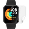 Screenshield XIAOMI Mi Watch Lite fólia na displej