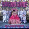 Me First And Gimme Gimmes - Blow It...At Madison's / Vinyl [LP]