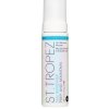 St.Tropez Tan Remover pena na odstránenie samoopalovacích prípravkov 200 ml
