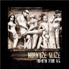 HORKÝŽE SLÍŽE - 54 DOLE HLAVOU