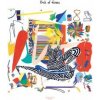 Flock Of Dimes - If You See Me,Say Yes / Vinyl [LP]