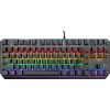 Trust GXT 834 Callaz TKL Mechanical Keyboard 24404