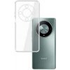 Kryt na mobil 3mk Clear Case pro Honor Magic6 Lite 5G 5903108548304