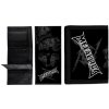 Metallica Ninja Logo peňaženka