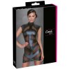 Cottelli Party Dress 2717905 Black