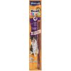 Vitakraft Beef Stick jahňa tyčinka 12 g