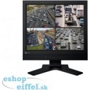 Monitor Eizo FDS1703