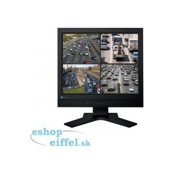 Eizo FDS1703