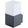 Kanlux VADRA 16L-UP 29010