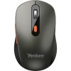 YENKEE YMS 2045GY Dual mode WL myš SWAY