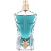 Jean Paul Gaultier Le Beau 2019 toaletná voda pánska 75 ml