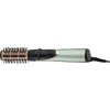 AS5860 Botanicals Tep. kulma REMINGTON