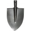 JAD Tools špicatý bez násady 5312