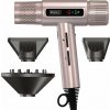 Wahl Vanquish vysoušeč vlasů 1600 W Růžové zlato