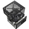 Cooler Master zdroj Elite NEX W500 230V A/EU Cable, 500W