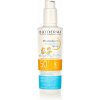 Bioderma Photoderm Pediatrics Spray SPF 50+ 200 ml