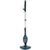 Ariete Steam Mop 10in1 4164/BL