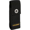 Leatherman Rebar Silver