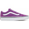 Vans Old Skool, 7UK, ZĽAVA, Novinka