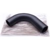 Hadica TURBO INTERCOOLER FORD FOCUS II FOCUS C-MAX C-MAX 2.0 TDCI 6M516C646CB SKV Germany