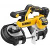 DeWalt DCS378N-XJ